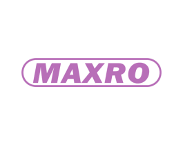 MAXRO