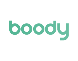 BOODY