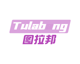 图拉邦 第09类科学仪器商标转让 注册号74449752