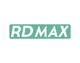 RD MAX 第09类科学仪器商标转让 注册号70860539