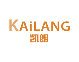 凯朗