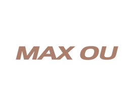 MAX OU 第09类科学仪器商标转让 注册号71006517