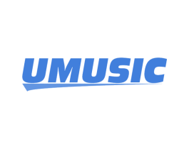 UMUSIC