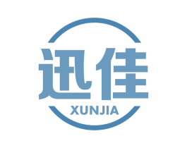 迅佳 第09类科学仪器商标转让 注册号74458438
