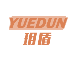 玥盾 第09类科学仪器商标转让 注册号73192833
