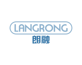 朗融 第09类科学仪器商标转让 注册号74335147
