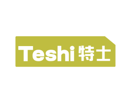 特士