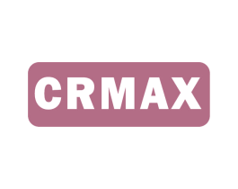 CRMAX 第09类科学仪器商标转让 注册号70969008