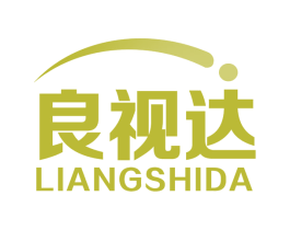 良视达