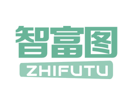 智富图