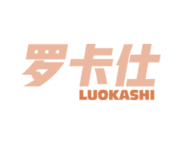 罗卡仕 第09类科学仪器商标转让 注册号72744296