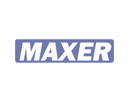 MAXER 第09类科学仪器商标转让 注册号70985866