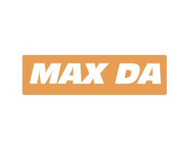MAX DA