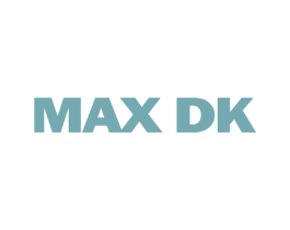 MAX DK 第09类科学仪器商标转让 注册号70979412
