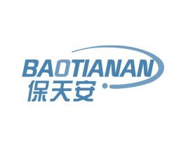 保天安 第09类科学仪器商标转让 注册号72538029