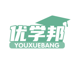 优学邦 第09类科学仪器商标转让 注册号69980274