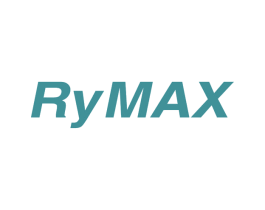 RYMAX 第09类科学仪器商标转让 注册号70854491