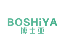 博士亚 第09类科学仪器商标转让 注册号72654606