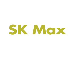SK MAX