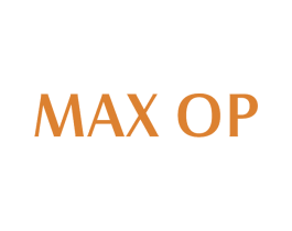 MAX OP