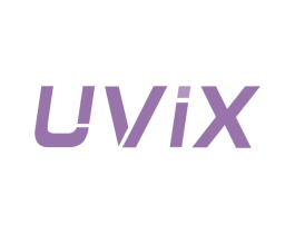 UVIX 第09类科学仪器商标转让 注册号72641533