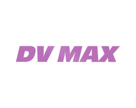 DV MAX 第09类科学仪器商标转让 注册号70911619