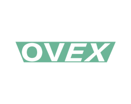OVEX 第09类科学仪器商标转让 注册号72644371