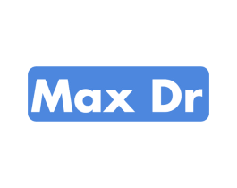 MAX DR 第09类科学仪器商标转让 注册号70643602