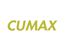 CUMAX 第09类科学仪器商标转让 注册号70690855