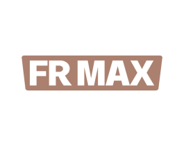 FR MAX 第09类科学仪器商标转让 注册号70916472