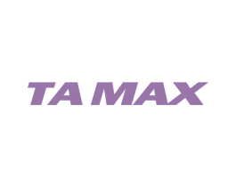 TA MAX