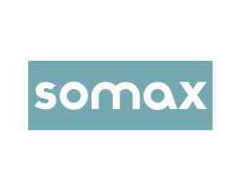 SOMAX 第09类科学仪器商标转让 注册号70668880