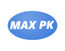 MAX PK