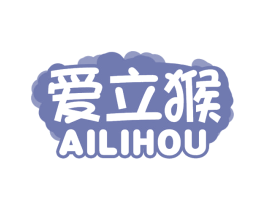 爱立猴 第09类科学仪器商标转让 注册号72491594