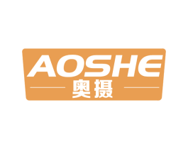 奥摄 第09类科学仪器商标转让 注册号72541447