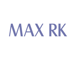 MAX RK