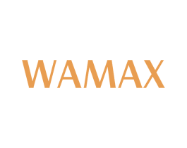 WAMAX