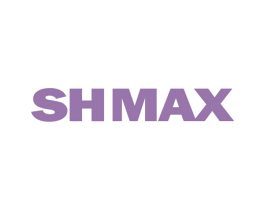 SHMAX