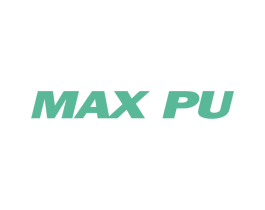 MAX PU