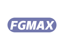 FGMAX 第09类科学仪器商标转让 注册号70890564