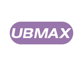 UBMAX