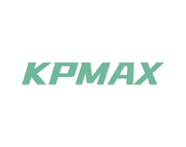 KPMAX 第09类科学仪器商标转让 注册号70866507
