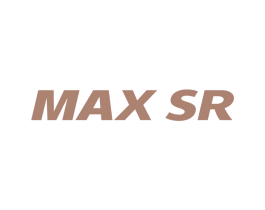 MAX SR