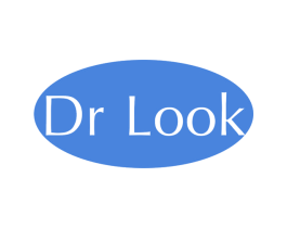 DR LOOK 第09类科学仪器商标转让 注册号70205623