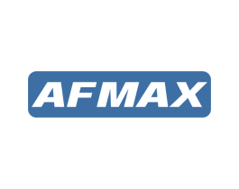 AFMAX 第09类科学仪器商标转让 注册号70902816