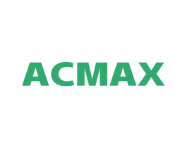 ACMAX