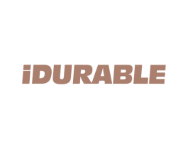IDURABLE