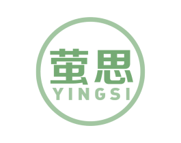 萤思 第09类科学仪器商标转让 注册号72529195