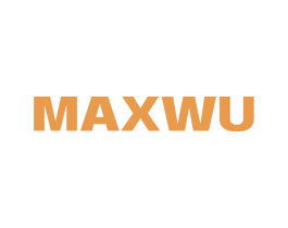 MAXWU