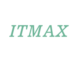 ITMAX 第09类科学仪器商标转让 注册号67922335